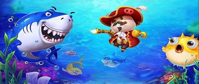 Cách Chơi Bắn Cá 3D Tại TOPBET379: Mẹo Hay Cho Người Mới 4 Cách Chơi Bắn Cá 3D Tại TOPBET379: Mẹo Hay Cho Người Mới