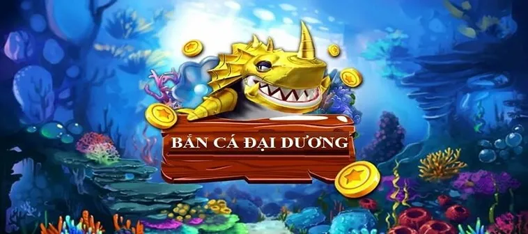 Bí Quyết Cách Chơi Bắn Cá Đại Dương Tại TOPBET379 Hiệu Quả 3 Bí Quyết Cách Chơi Bắn Cá Đại Dương Tại TOPBET379 Hiệu Quả