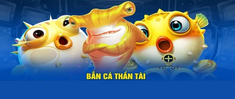Bí Quyết Chơi Bắn Cá Thần Tài Tại TOPBET379 Hiệu Quả 5 Bí Quyết Chơi Bắn Cá Thần Tài Tại TOPBET379 Hiệu Quả