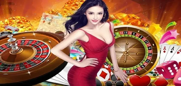 Lợi Ích Khi Sử Dụng Bảo Hiểm Casino Tại Nhà Cái TOPBET379 2 Lợi Ích Khi Sử Dụng Bảo Hiểm Casino Tại Nhà Cái TOPBET379