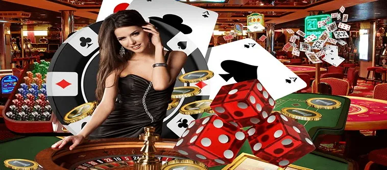 Lợi Ích Khi Sử Dụng Bảo Hiểm Casino Tại Nhà Cái TOPBET379 1 Lợi Ích Khi Sử Dụng Bảo Hiểm Casino Tại Nhà Cái TOPBET379