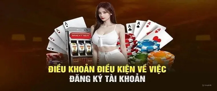 Hướng Dẫn Đăng Ký TOPBET379 Nhanh Chóng Chỉ Trong 3 Phút 1 Hướng Dẫn Đăng Ký TOPBET379 Nhanh Chóng Chỉ Trong 3 Phút