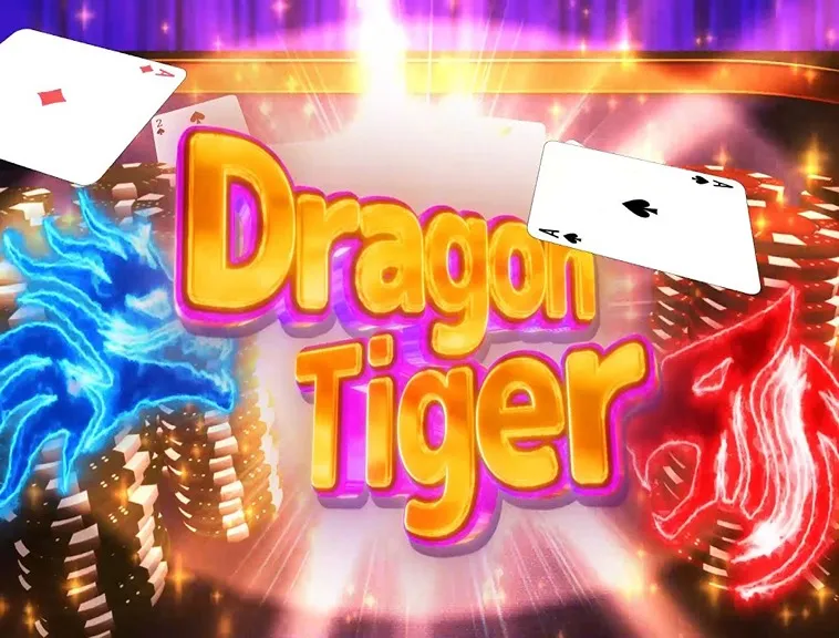 Bí Quyết Tham Gia Dragon Tiger Nhà Cái TOPBET379 Thành Công 1 Bí Quyết Tham Gia Dragon Tiger Nhà Cái TOPBET379 Thành Công