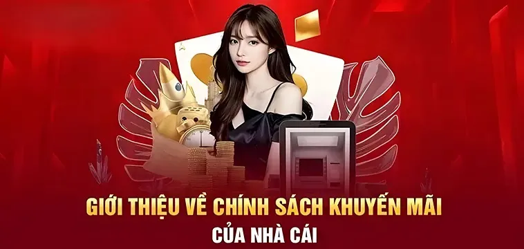 Bí Quyết Nhận Hoàn Trả Hàng Ngày Tại Nhà Cái TOPBET379 2 Bí Quyết Nhận Hoàn Trả Hàng Ngày Tại Nhà Cái TOPBET379