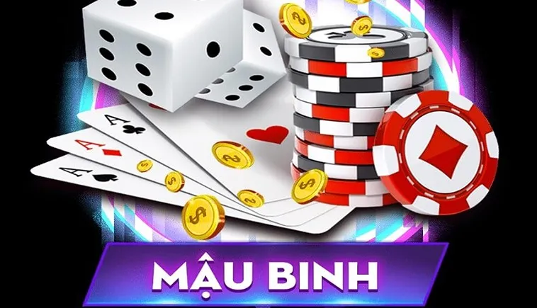 Hướng Dẫn Chi Tiết Cách Chơi Mậu Binh Tại TOPBET379 1 Hướng Dẫn Chi Tiết Cách Chơi Mậu Binh Tại TOPBET379