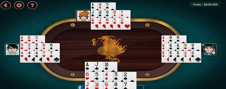 Hướng Dẫn Chi Tiết Cách Chơi Mậu Binh Tại TOPBET379 2 Hướng Dẫn Chi Tiết Cách Chơi Mậu Binh Tại TOPBET379