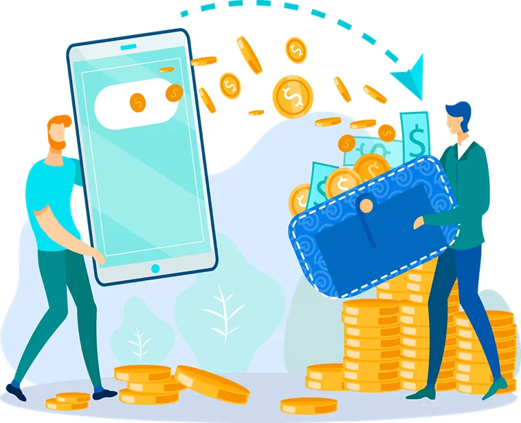 Cách Nạp Tiền TOPBET379 Qua Ngân Hàng, Ví Điện Tử, Thẻ Cào 1 Cách Nạp Tiền TOPBET379 Qua Ngân Hàng, Ví Điện Tử, Thẻ Cào