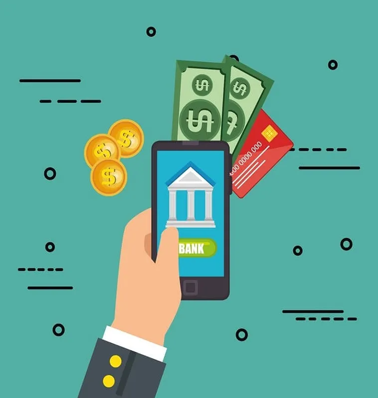 Cách Nạp Tiền TOPBET379 Qua Ngân Hàng, Ví Điện Tử, Thẻ Cào 2 Cách Nạp Tiền TOPBET379 Qua Ngân Hàng, Ví Điện Tử, Thẻ Cào