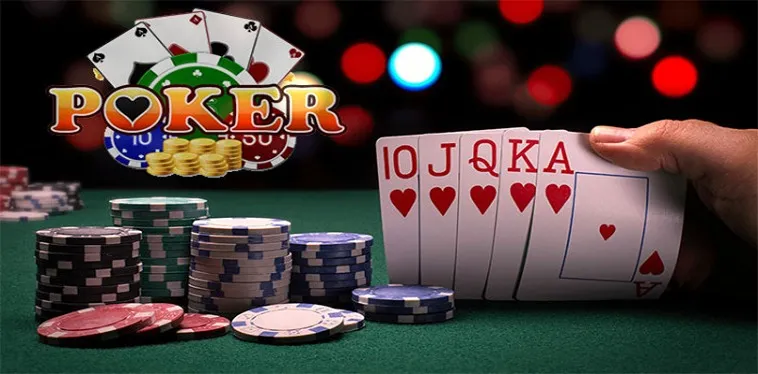 Trò Chơi Poker Tại TOPBET379: Chiến Lược Để Thắng Lớn 2 Trò Chơi Poker Tại TOPBET379: Chiến Lược Để Thắng Lớn