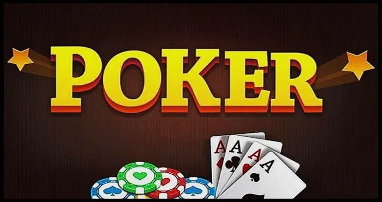 Trò Chơi Poker Tại TOPBET379: Chiến Lược Để Thắng Lớn 3 Trò Chơi Poker Tại TOPBET379: Chiến Lược Để Thắng Lớn