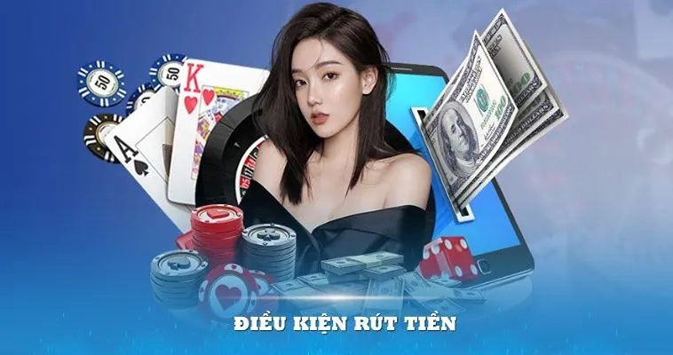 Mẹo Rút Tiền TOPBET379 Không Mất Phí Và Hiệu Quả Nhất 2 Mẹo Rút Tiền TOPBET379 Không Mất Phí Và Hiệu Quả Nhất