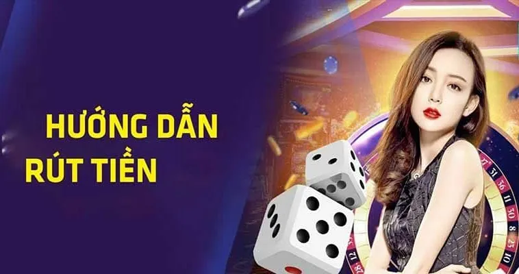 Mẹo Rút Tiền TOPBET379 Không Mất Phí Và Hiệu Quả Nhất 1 Mẹo Rút Tiền TOPBET379 Không Mất Phí Và Hiệu Quả Nhất