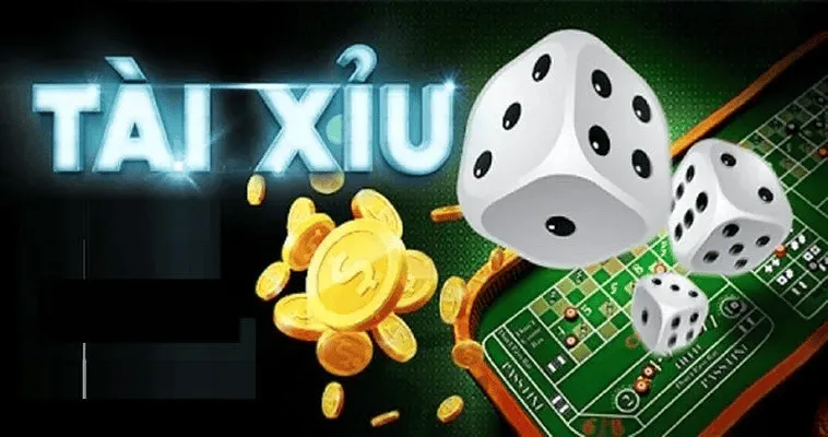 Cách Tham Gia Tài Xỉu Nhà Cái TOPBET379 Đơn Giản, Hiệu Quả 3 Cách Tham Gia Tài Xỉu Nhà Cái TOPBET379 Đơn Giản, Hiệu Quả