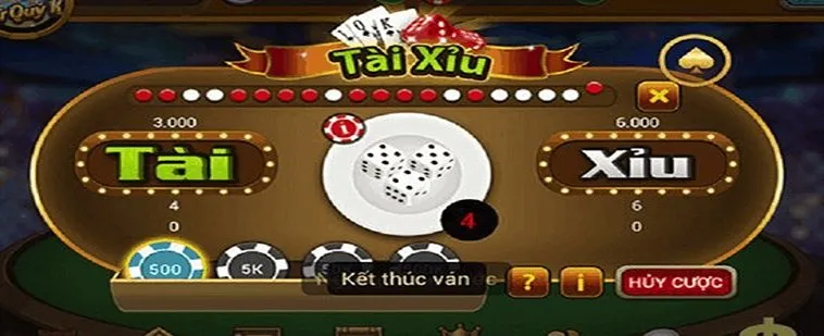 Cách Tham Gia Tài Xỉu Nhà Cái TOPBET379 Đơn Giản, Hiệu Quả 2 Cách Tham Gia Tài Xỉu Nhà Cái TOPBET379 Đơn Giản, Hiệu Quả