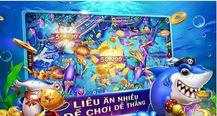 Bí Quyết Cách Chơi Thợ Săn Cá Tại TOPBET379 Thành Công 2 Bí Quyết Cách Chơi Thợ Săn Cá Tại TOPBET379 Thành Công