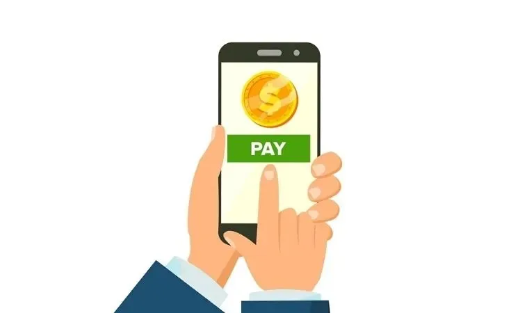 Nhận Thưởng Nạp Đầu Tại TOPBET379 Đơn Giản Trong 3 Phút 2 Nhận Thưởng Nạp Đầu Tại TOPBET379 Đơn Giản Trong 3 Phút