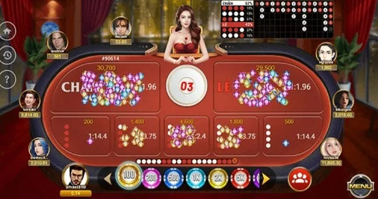 Cách Tham Gia Xóc Đĩa Nhà Cái TOPBET379 Dễ Hiểu Nhất 2 Cách Tham Gia Xóc Đĩa Nhà Cái TOPBET379 Dễ Hiểu Nhất