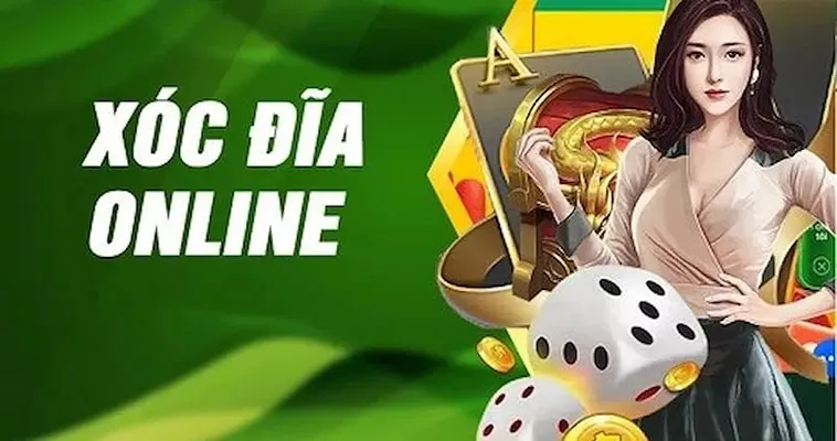 Cách Tham Gia Xóc Đĩa Nhà Cái TOPBET379 Dễ Hiểu Nhất 2 Cách Tham Gia Xóc Đĩa Nhà Cái TOPBET379 Dễ Hiểu Nhất