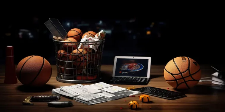 Tham Gia Cá Cược Bóng Rổ VN88 Ngay Hôm Nay 2 Tham Gia Cá Cược Bóng Rổ ManClub Ngay Hôm Nay