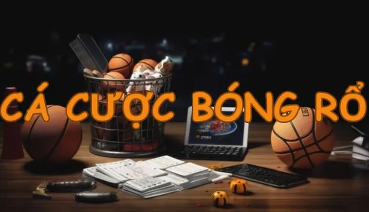 Cập Nhật Xu Hướng Cá Cược Bóng Rổ BONGVIP Đỉnh Cao Tại Việt Nam 2 Cập Nhật Xu Hướng Cá Cược Bóng Rổ BONGVIP Đỉnh Cao Tại Việt Nam