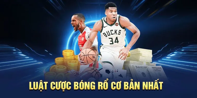 Tìm Hiểu Cá Cược Bóng Rổ 789Win: Cập Nhật Mới Nhất 2025 2 Tìm Hiểu Cá Cược Bóng Rổ Vin68: Cập Nhật Mới Nhất 2025