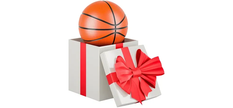 Tìm Hiểu Cá Cược Bóng Rổ 789Win: Cập Nhật Mới Nhất 2025 2 Tìm Hiểu Cá Cược Bóng Rổ Vin68: Cập Nhật Mới Nhất 2025