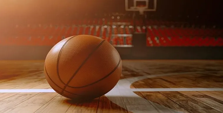 Tìm Hiểu Cá Cược Bóng Rổ TDTC: Xu Hướng Giải Trí Thể Thao Mới Nhất 5 Tìm Hiểu Cá Cược Bóng Rổ BET168: Xu Hướng Giải Trí Thể Thao Mới Nhất