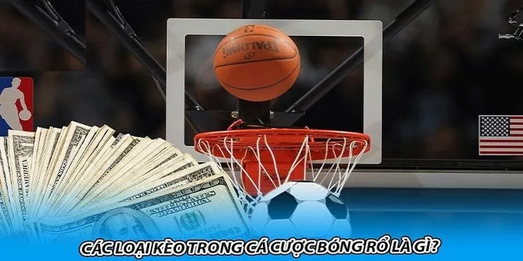Cá Cược Bóng Rổ Bet88 Trở Thành Tâm Điểm Chú Ý Của Người Chơi 2 Cá Cược Bóng Rổ Bet88 Trở Thành Tâm Điểm Chú Ý Của Người Chơi