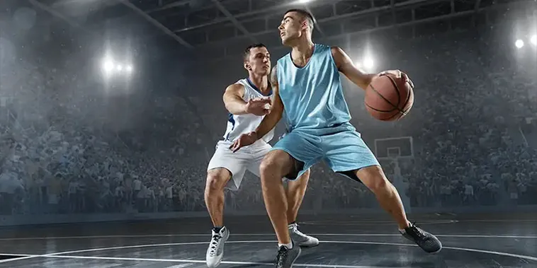 Cập Nhật Xu Hướng Cá Cược Bóng Rổ Bet88 Đỉnh Cao Tại Việt Nam 2 Cập Nhật Xu Hướng Cá Cược Bóng Rổ Bet88 Đỉnh Cao Tại Việt Nam