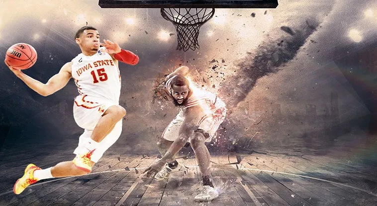 Bí Quyết Thành Công Với Cá Cược Bóng Rổ PG88: Hành Trang Cho Người Chơi 2 Bí Quyết Thành Công Với Cá Cược Bóng Rổ PG88: Hành Trang Cho Người Chơi